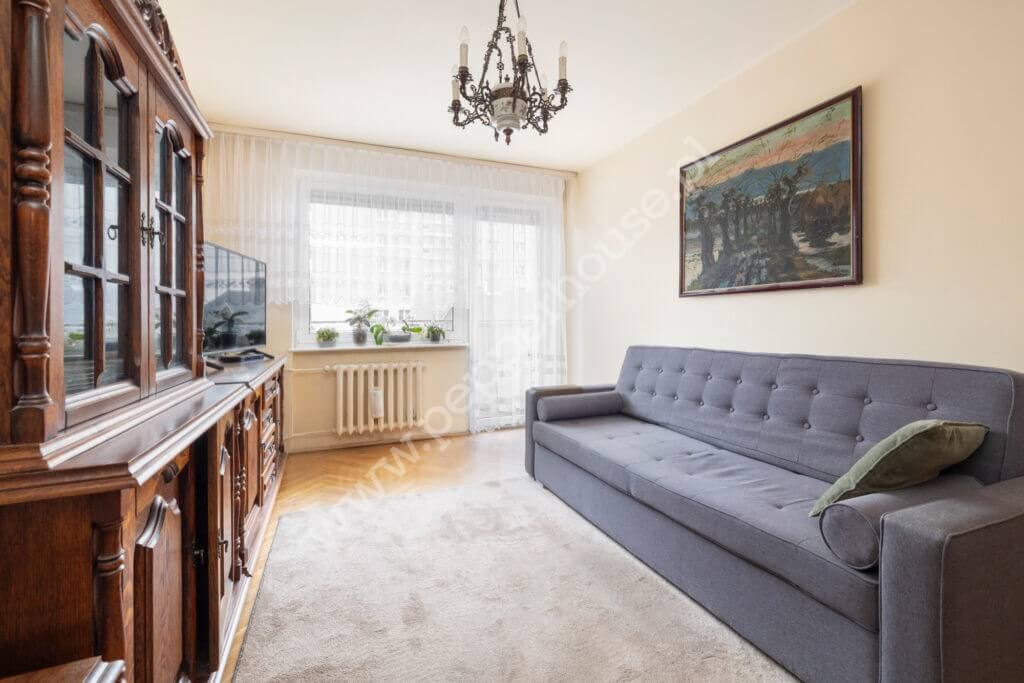 , Gdynia, Chylonia, Helska - listing photo no. 4