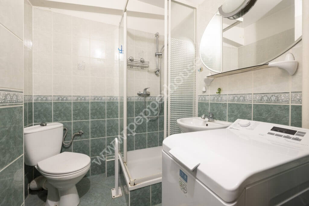 , Gdynia, Chylonia, Helska - listing photo no. 8