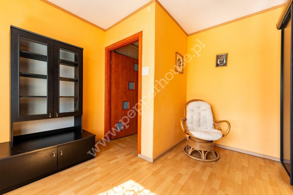 Dom na sprzedaż, pomorskie, Gdynia, Chylonia - zdjęcie ofertowe nr 17