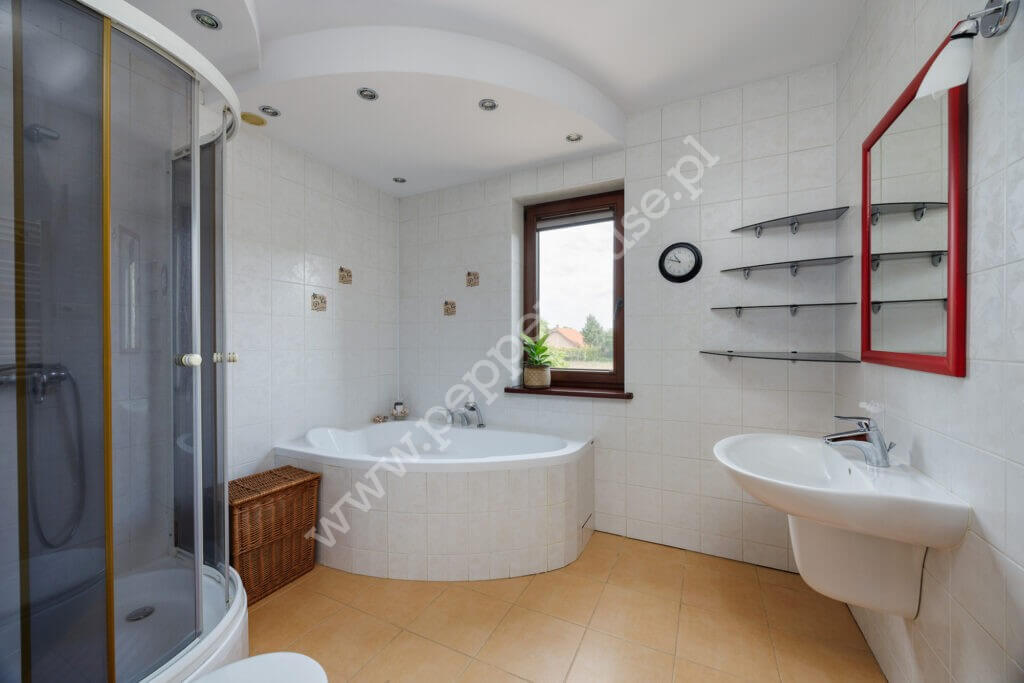 Dom na sprzedaż, kujawsko-pomorskie, Ciele - zdjęcie ofertowe nr 13