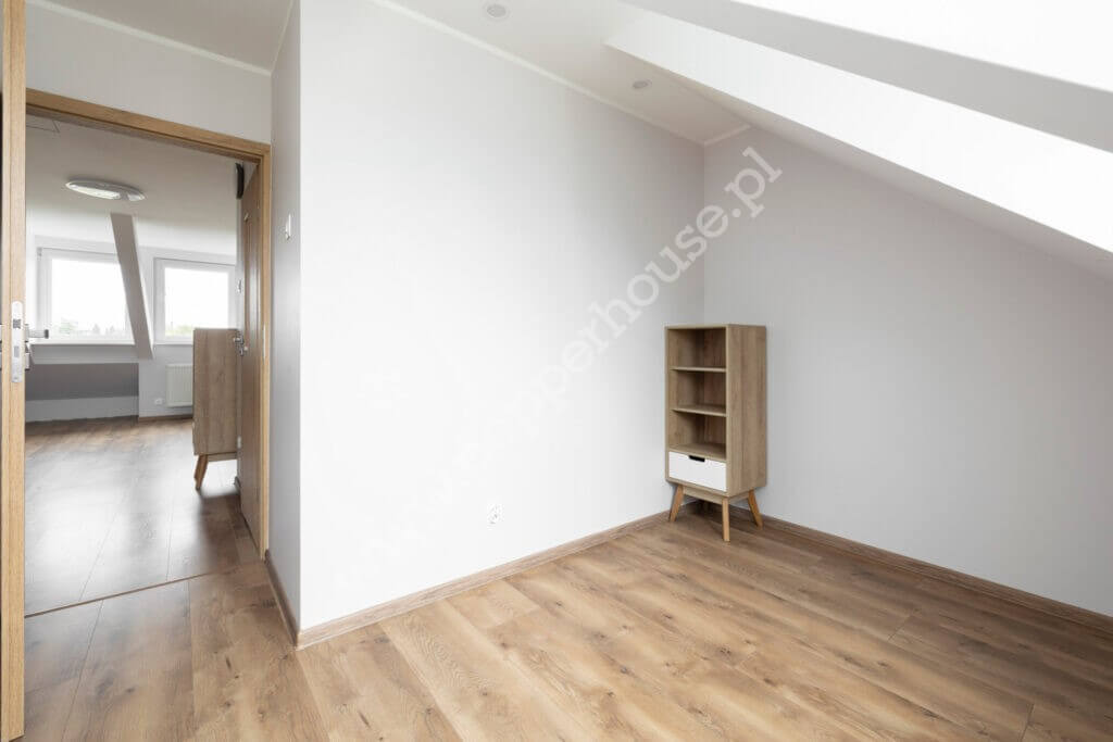 Mieszkanie na sprzedaż, Gdańsk, Oliwa, Pomorska - zdjęcie ofertowe nr 12