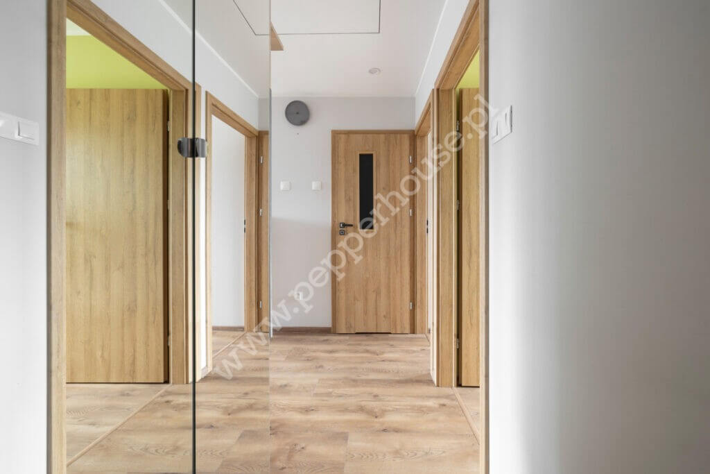 Mieszkanie na sprzedaż, Gdańsk, Oliwa, Pomorska - zdjęcie ofertowe nr 8