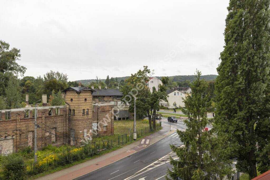 Mieszkanie na sprzedaż, Gdańsk, Oliwa, Pomorska - zdjęcie ofertowe nr 16
