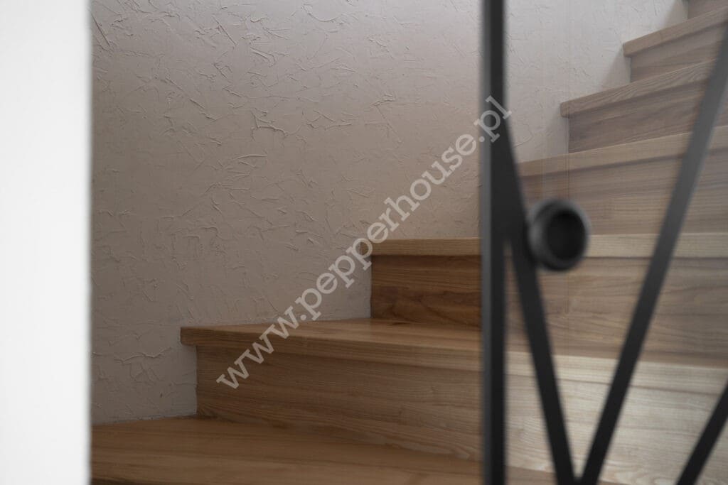 Mieszkanie na sprzedaż, Gdańsk, Borkowo, Poziomkowa - zdjęcie ofertowe nr 11