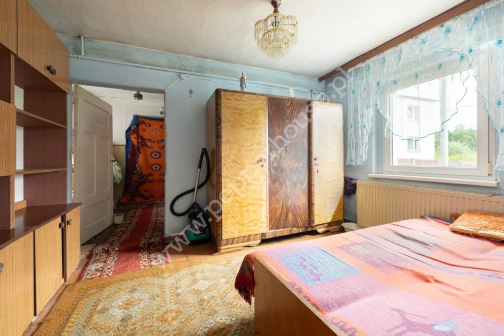 Dom na sprzedaż, pomorskie, Zimne Zdroje - zdjęcie ofertowe nr 5