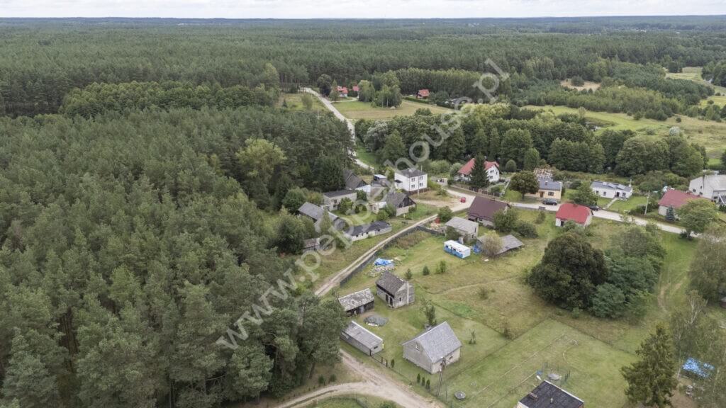 Dom na sprzedaż, pomorskie, Zimne Zdroje - zdjęcie ofertowe nr 25