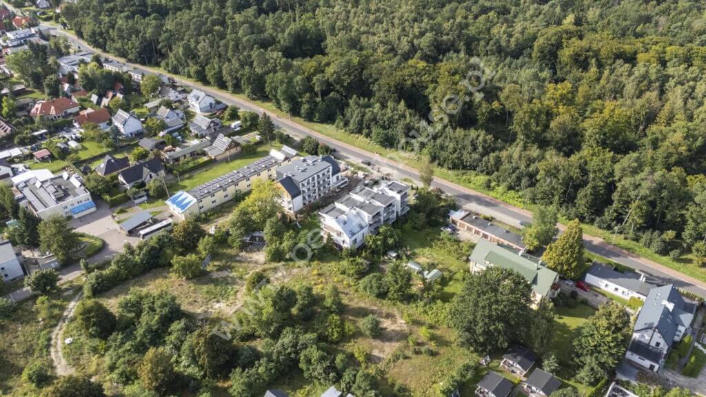 Mieszkanie na sprzedaż, pomorskie, Stegna, Grunwaldzka - zdjęcie ofertowe nr 31
