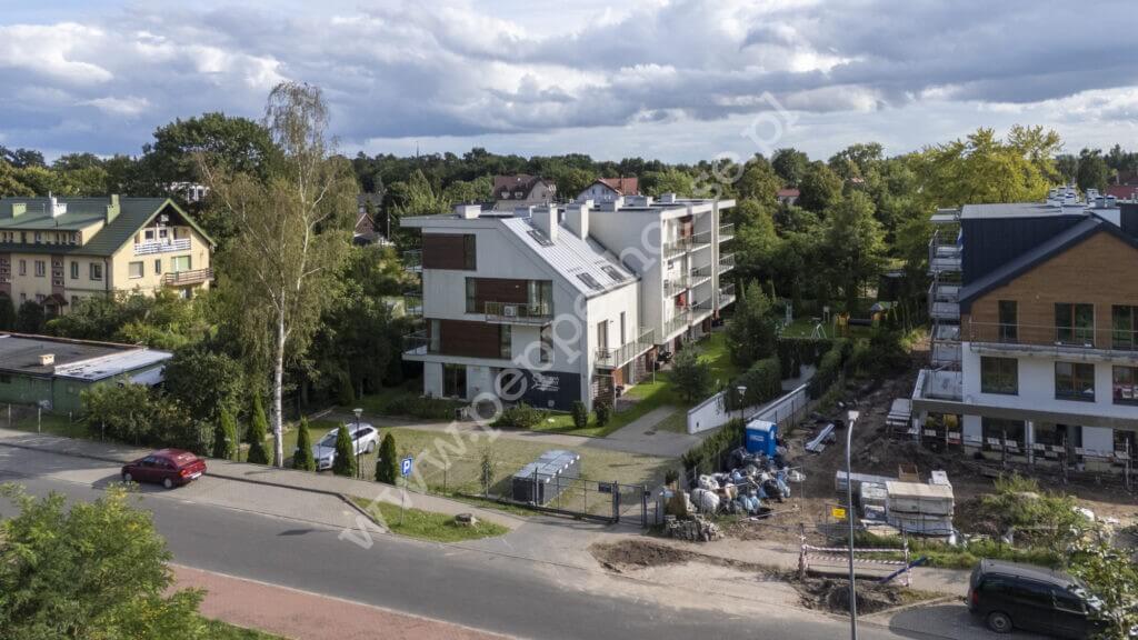 Mieszkanie na sprzedaż, pomorskie, Stegna, Grunwaldzka - zdjęcie ofertowe nr 37