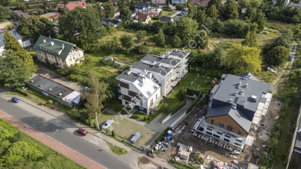 Mieszkanie na sprzedaż, pomorskie, Stegna, Grunwaldzka - zdjęcie ofertowe nr 38