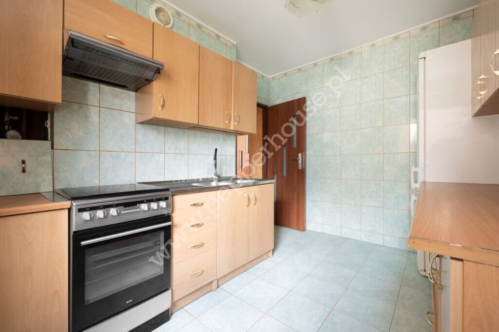 Mieszkanie na sprzedaż, Gdańsk, Siedlce, Lecha Bądkowskiego - zdjęcie ofertowe nr 10