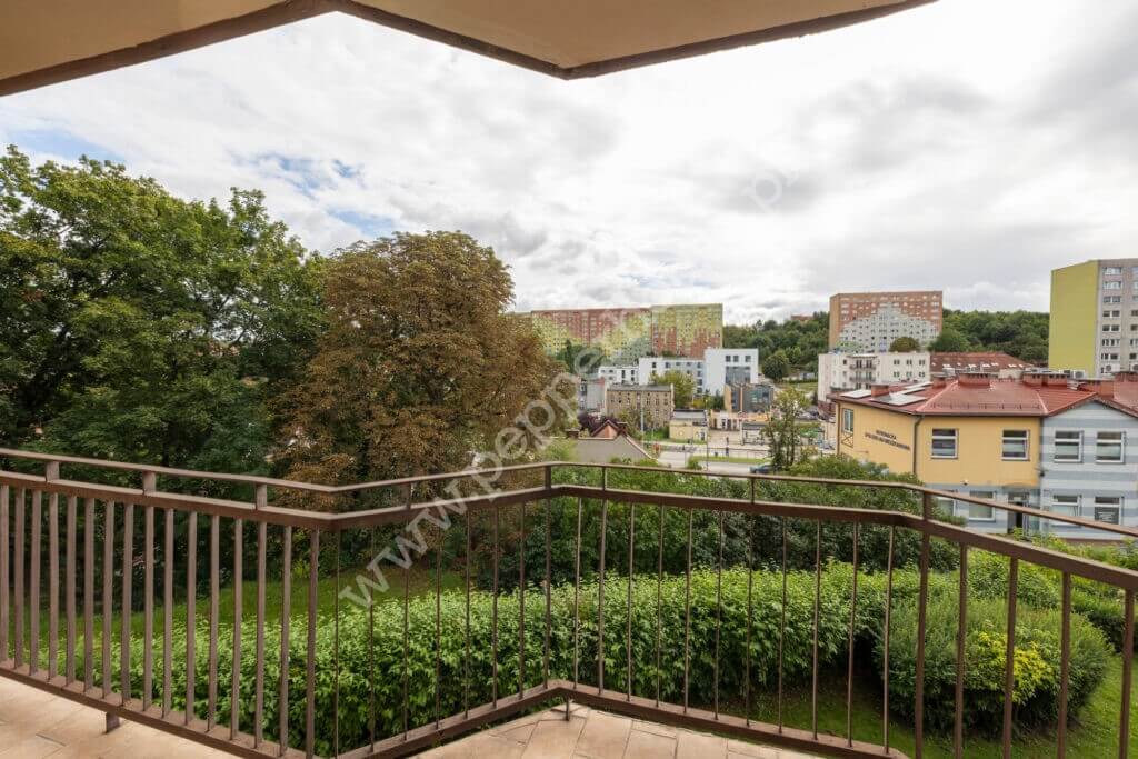 Mieszkanie na sprzedaż, Gdańsk, Siedlce, Lecha Bądkowskiego - zdjęcie ofertowe nr 15