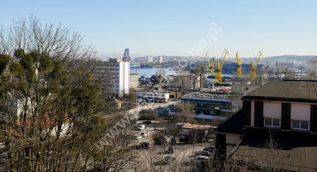 , Gdynia, Oksywie, Żeglarzy - listing photo no. 20