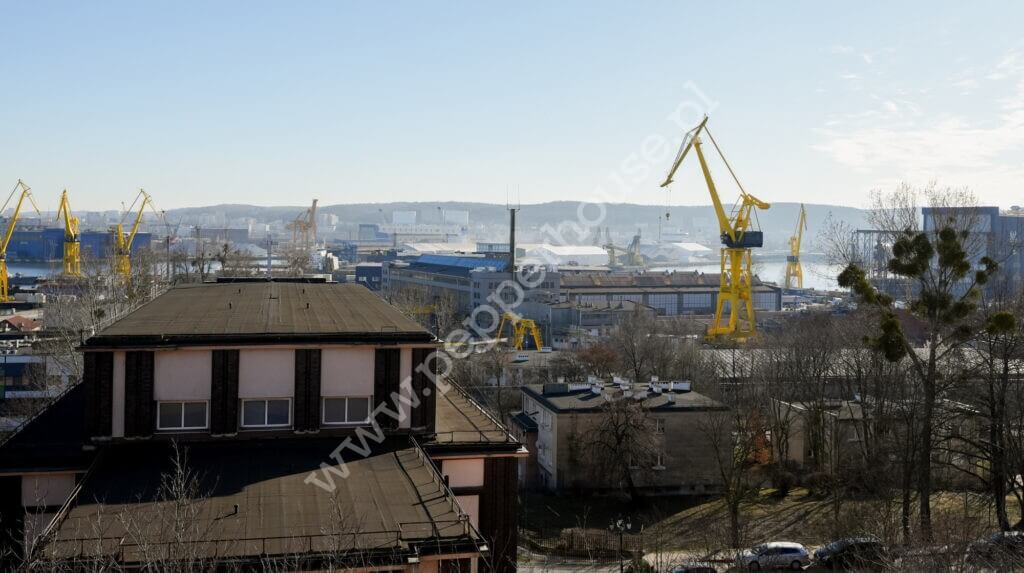 , Gdynia, Oksywie, Żeglarzy - listing photo no. 22