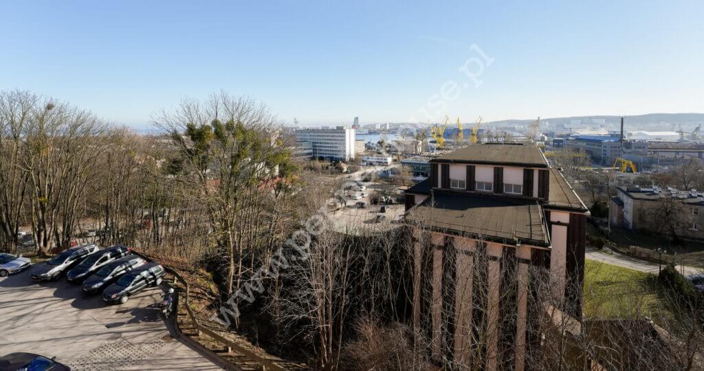 , Gdynia, Oksywie, Żeglarzy - listing photo no. 23