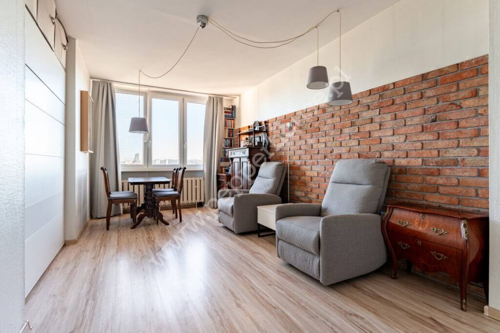 , Gdynia, Oksywie, Żeglarzy - listing photo no. 1
