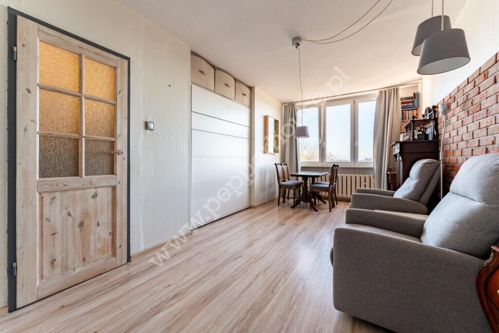 , Gdynia, Oksywie, Żeglarzy - listing photo no. 6