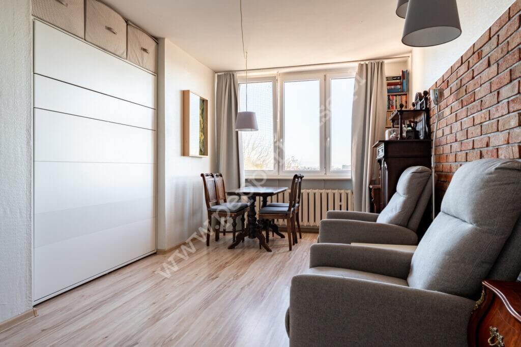 , Gdynia, Oksywie, Żeglarzy - listing photo no. 8