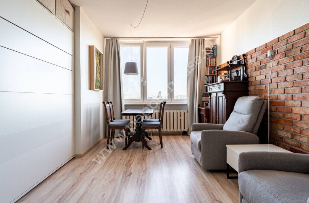, Gdynia, Oksywie, Żeglarzy - listing photo no. 2
