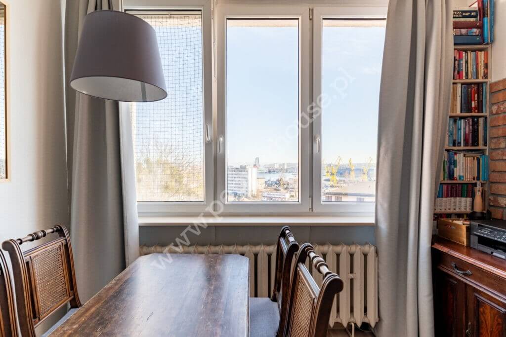 , Gdynia, Oksywie, Żeglarzy - listing photo no. 9