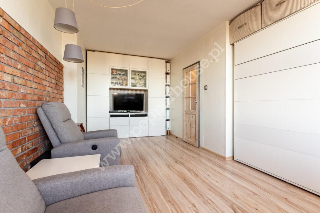 , Gdynia, Oksywie, Żeglarzy - listing photo no. 4