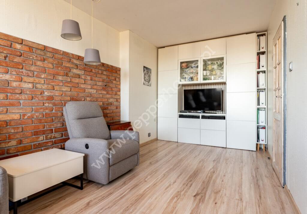 , Gdynia, Oksywie, Żeglarzy - listing photo no. 3
