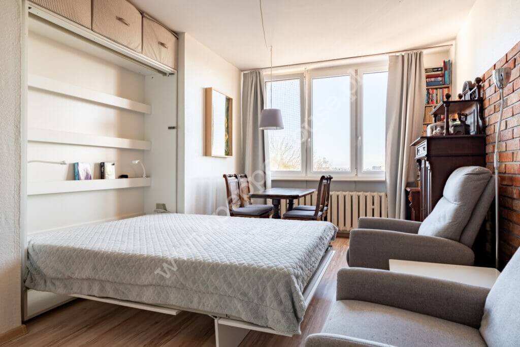 , Gdynia, Oksywie, Żeglarzy - listing photo no. 7