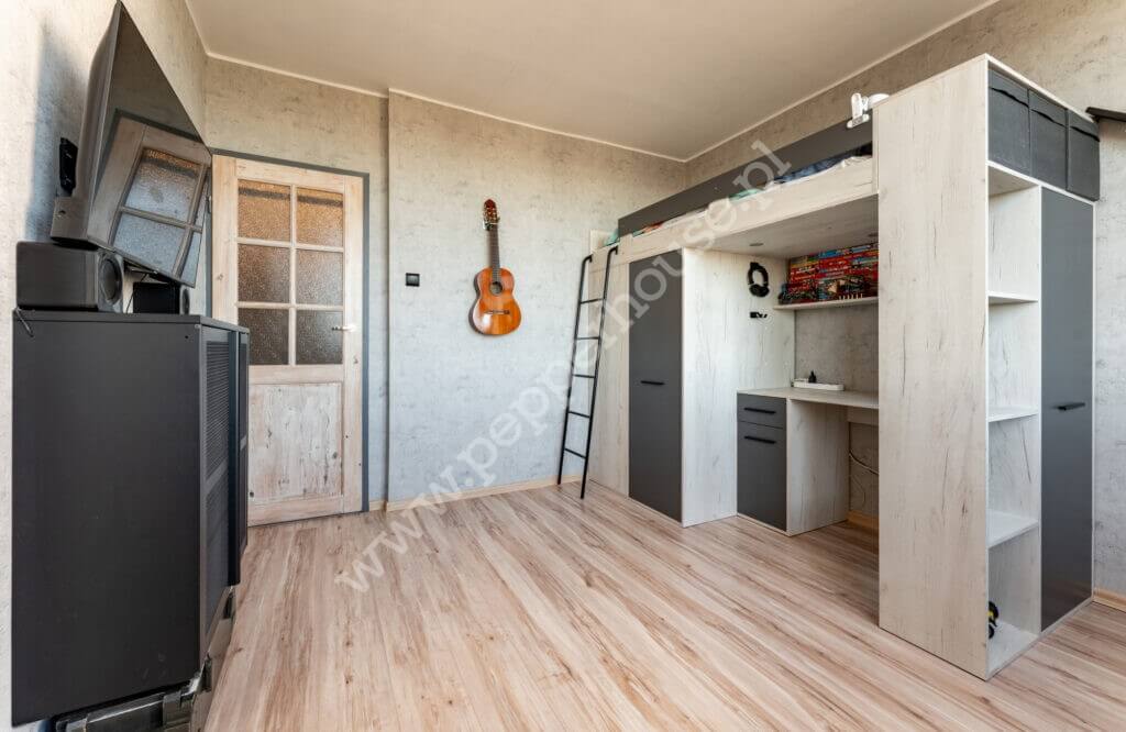 , Gdynia, Oksywie, Żeglarzy - listing photo no. 12