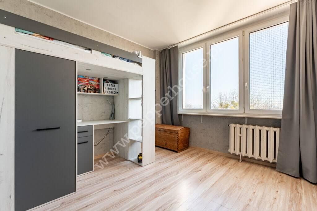 , Gdynia, Oksywie, Żeglarzy - listing photo no. 13