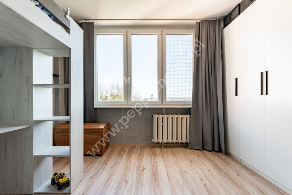, Gdynia, Oksywie, Żeglarzy - listing photo no. 14