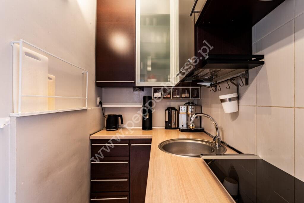 , Gdynia, Oksywie, Żeglarzy - listing photo no. 16