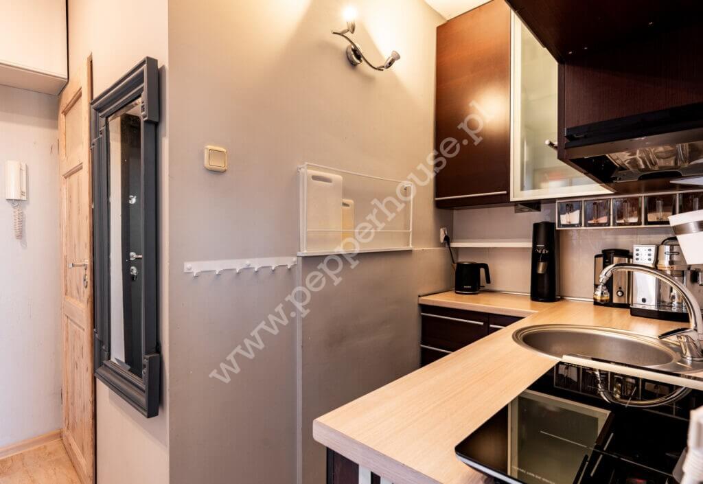 , Gdynia, Oksywie, Żeglarzy - listing photo no. 17
