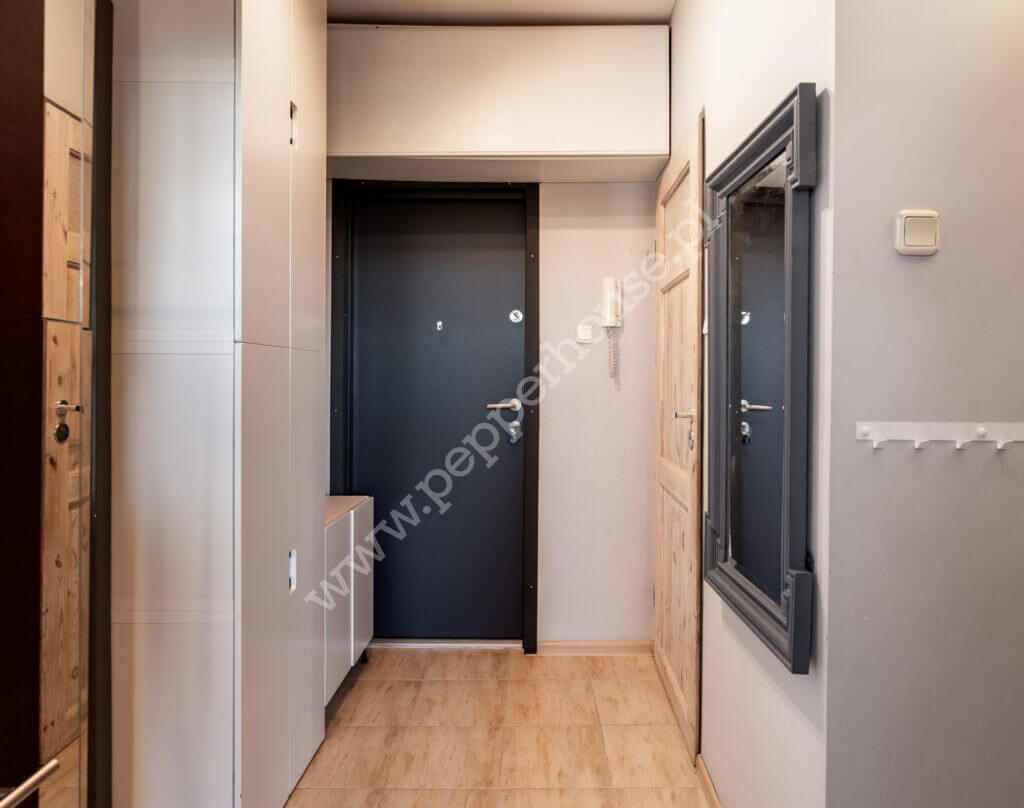 , Gdynia, Oksywie, Żeglarzy - listing photo no. 18