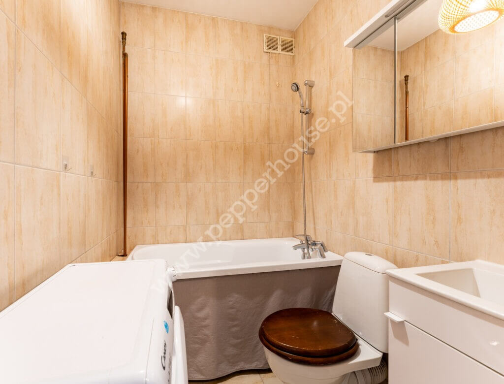, Gdynia, Oksywie, Żeglarzy - listing photo no. 19