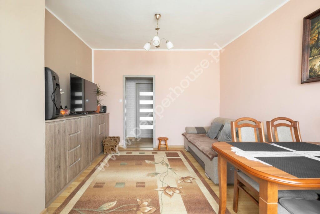 Mieszkanie na sprzedaż, Gdańsk, Żabianka, Jakuba Wejhera - zdjęcie ofertowe nr 1