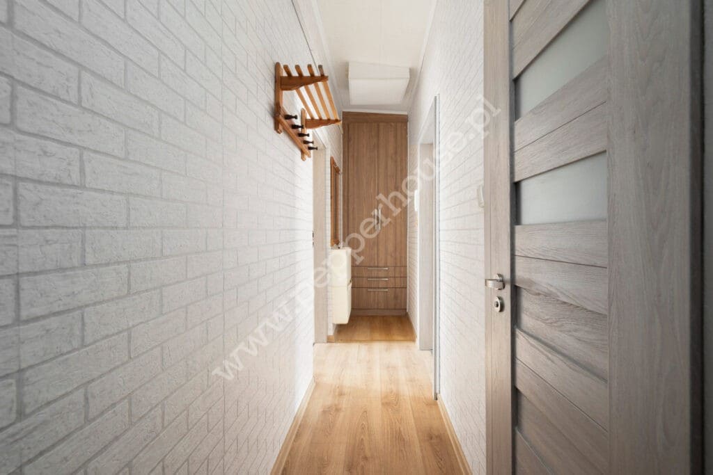 Mieszkanie na sprzedaż, Gdańsk, Żabianka, Jakuba Wejhera - zdjęcie ofertowe nr 10