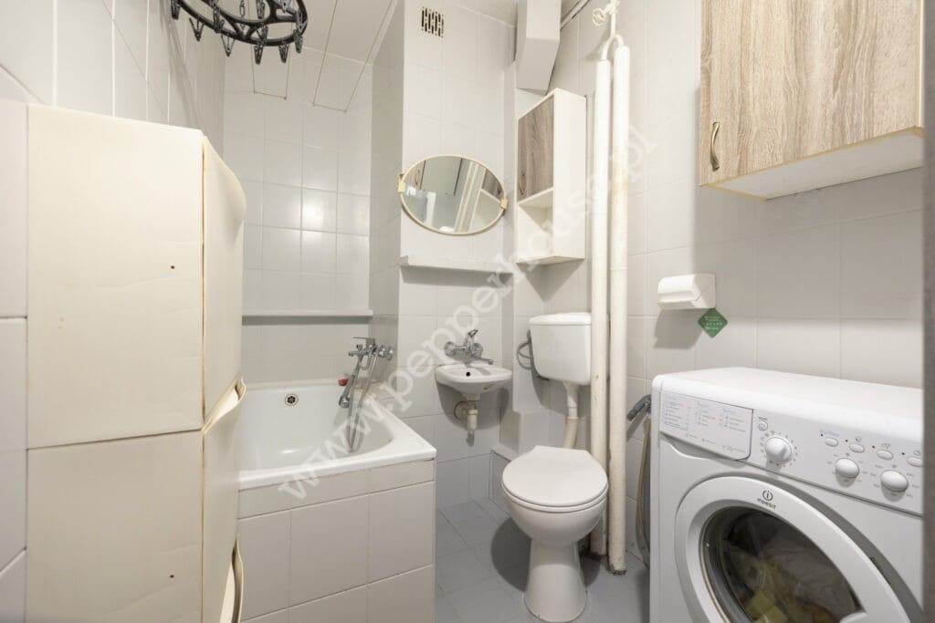 Mieszkanie na sprzedaż, Gdańsk, Żabianka, Jakuba Wejhera - zdjęcie ofertowe nr 11