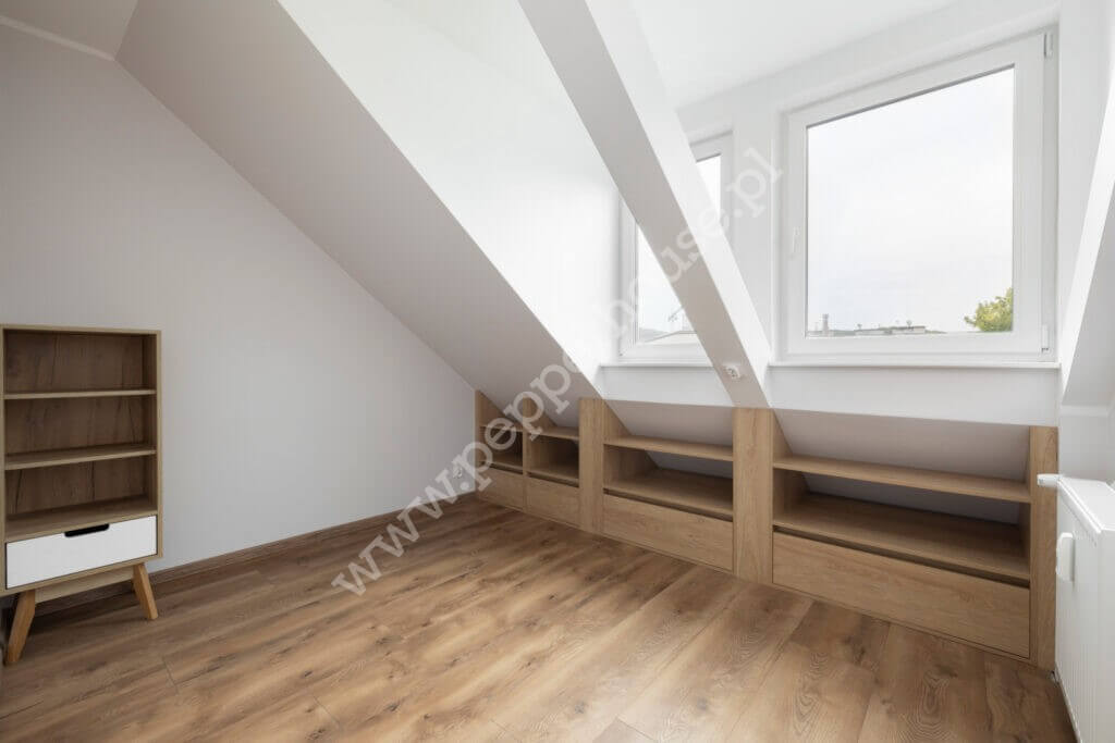 Mieszkanie na sprzedaż, Gdańsk, Żabianka, Pomorska - zdjęcie ofertowe nr 11