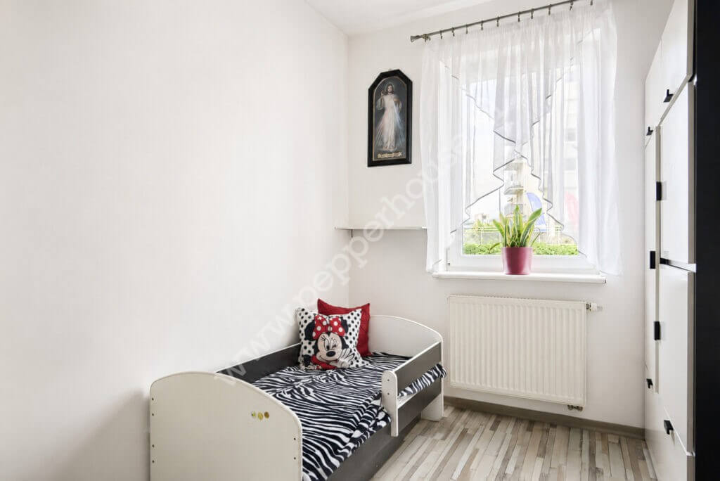 Mieszkanie na sprzedaż, pomorskie, Reda, Młyńska - zdjęcie ofertowe nr 6