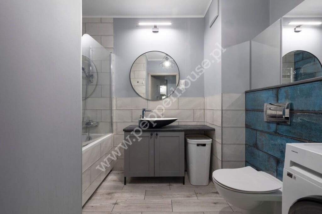 Mieszkanie na sprzedaż, Gdańsk, Borkowo, Kasztanowa - zdjęcie ofertowe nr 10