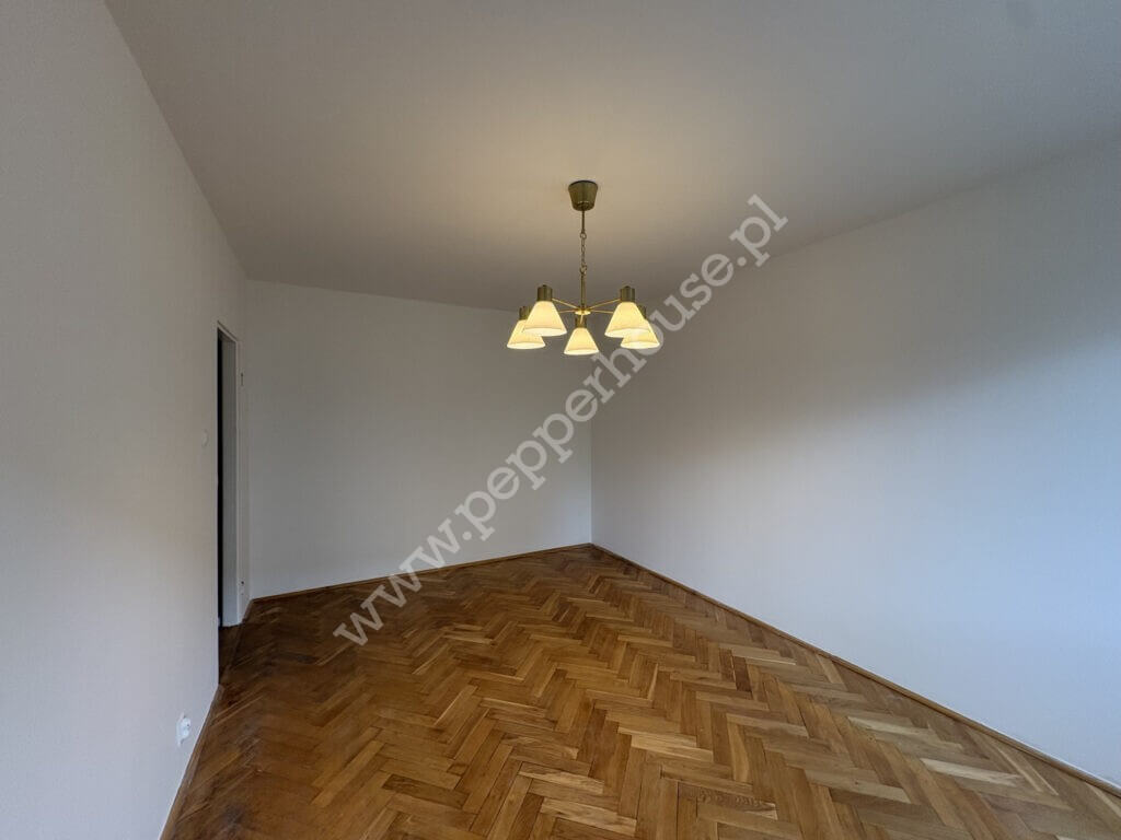 Mieszkanie na sprzedaż, Gdańsk, Przymorze, Chłopska - zdjęcie ofertowe nr 4