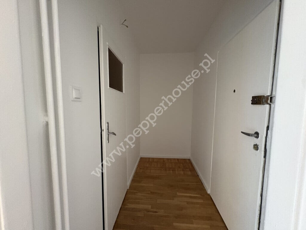Mieszkanie na sprzedaż, Gdańsk, Przymorze, Chłopska - zdjęcie ofertowe nr 5