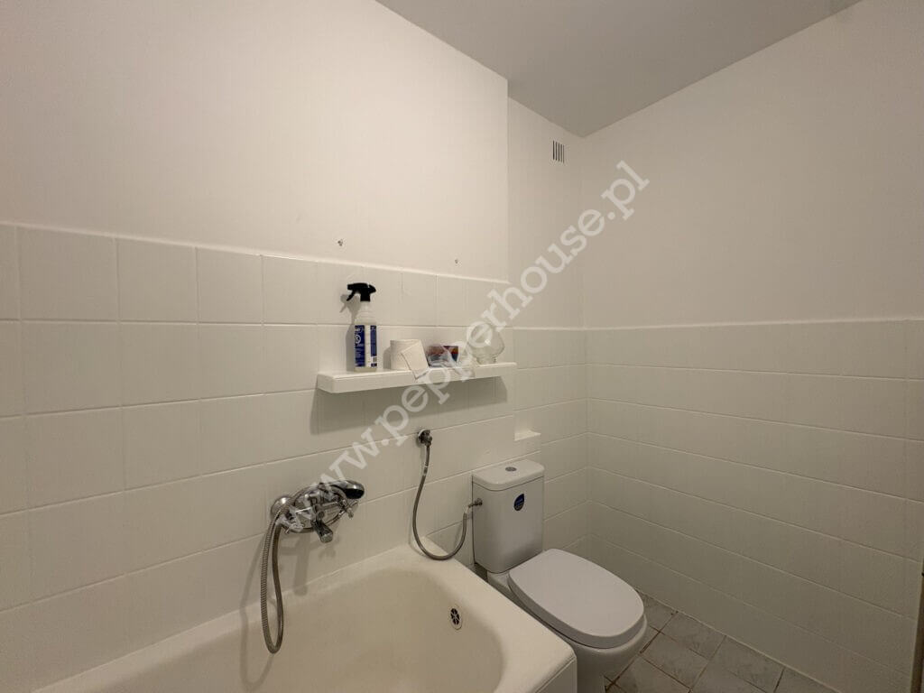 Mieszkanie na sprzedaż, Gdańsk, Przymorze, Chłopska - zdjęcie ofertowe nr 6
