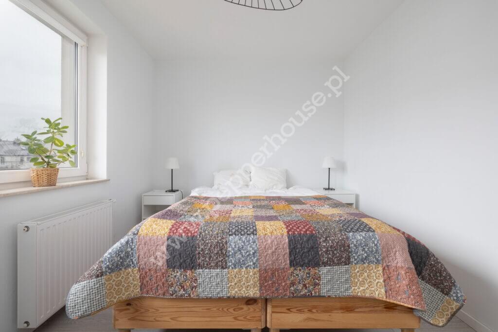 Mieszkanie na sprzedaż, Gdańsk, Jasień, Bażantowa - zdjęcie ofertowe nr 7