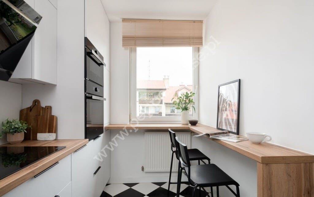 Mieszkanie na sprzedaż, Gdynia, Dąbrowa, Serdecznikowa - zdjęcie ofertowe nr 6
