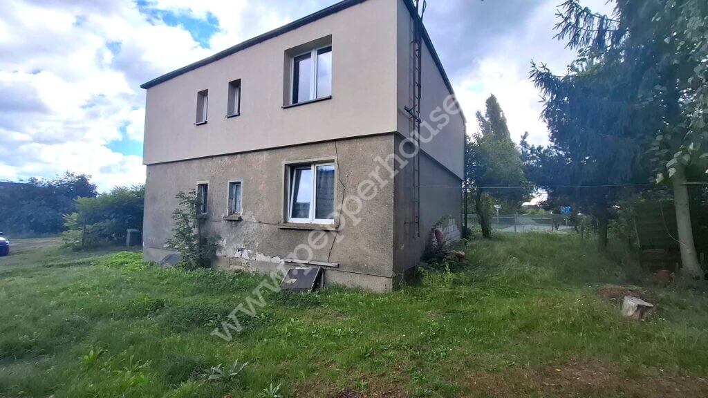 , kujawsko-pomorskie, Wielka Nieszawka - listing photo no. 8