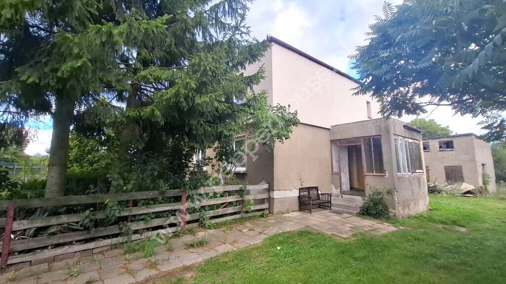 , kujawsko-pomorskie, Wielka Nieszawka - listing photo no. 1