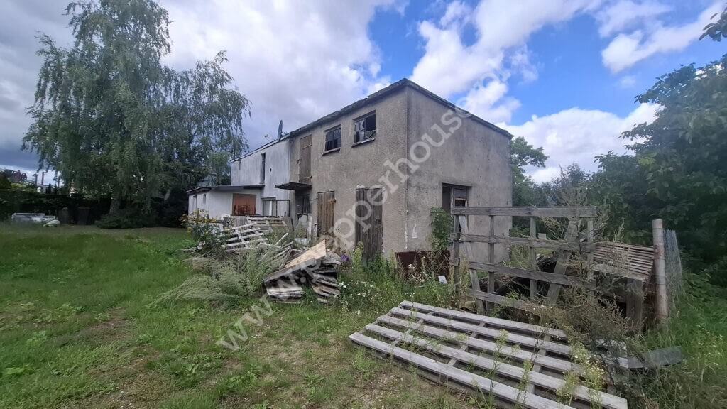 , kujawsko-pomorskie, Wielka Nieszawka - listing photo no. 9