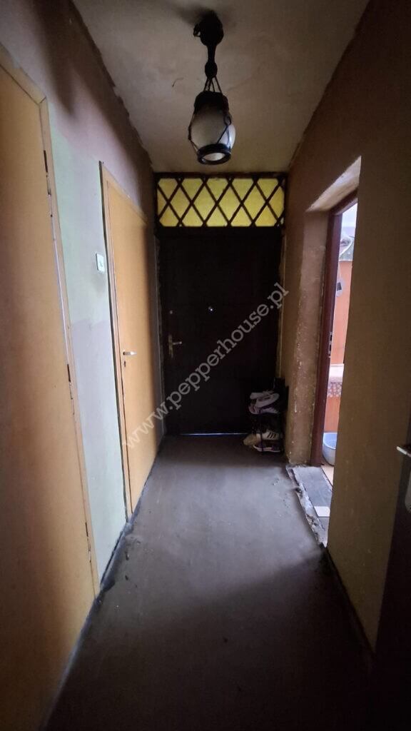 , kujawsko-pomorskie, Wielka Nieszawka - listing photo no. 7