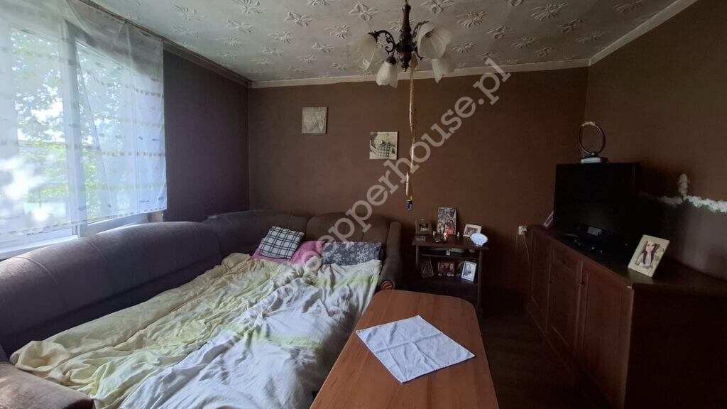 , kujawsko-pomorskie, Wielka Nieszawka - listing photo no. 3