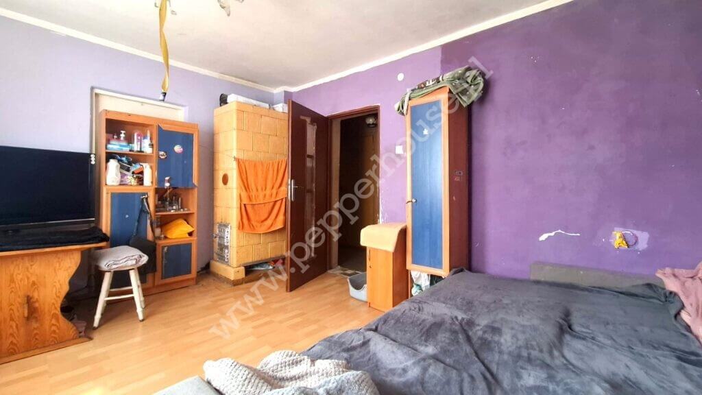 , kujawsko-pomorskie, Wielka Nieszawka - listing photo no. 2